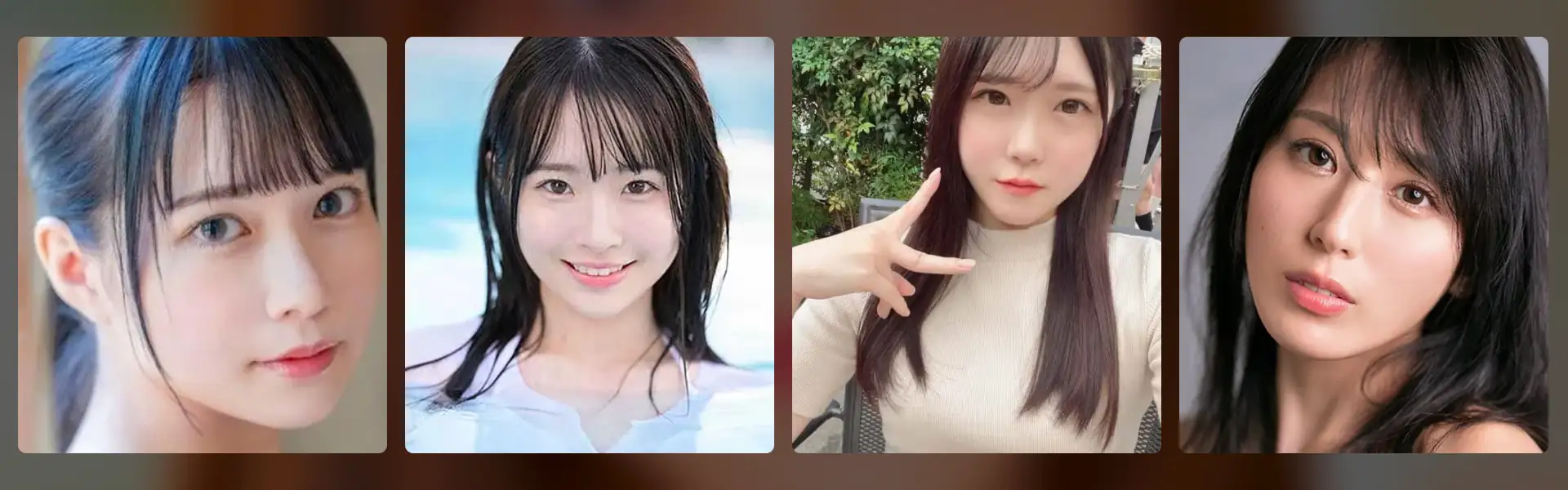 全网最新好看的高清电影推荐轮播图