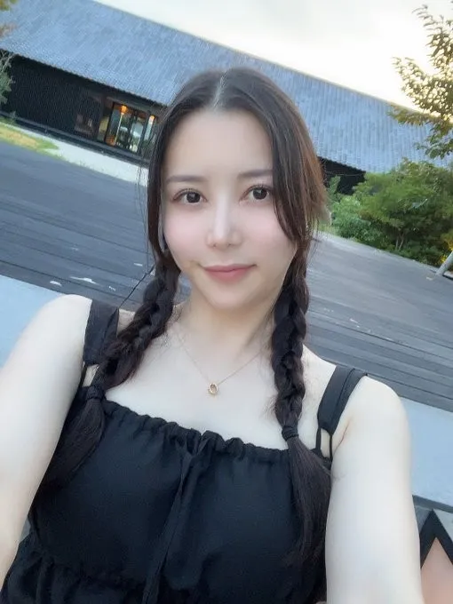长夜回声 热播电视剧全集