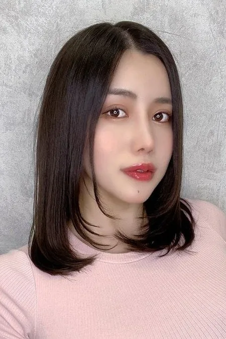 用户阿柚不加糖的头像